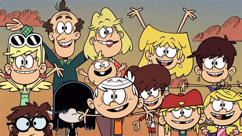 Image S3e05b April Foolspng The Loud House