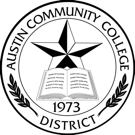 ACC Bond Advisory Committee Meetings Under Way | ACC Newsroom | Austin