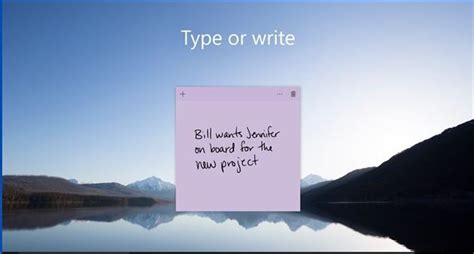 9 Best Note Taking Apps For Windows 10