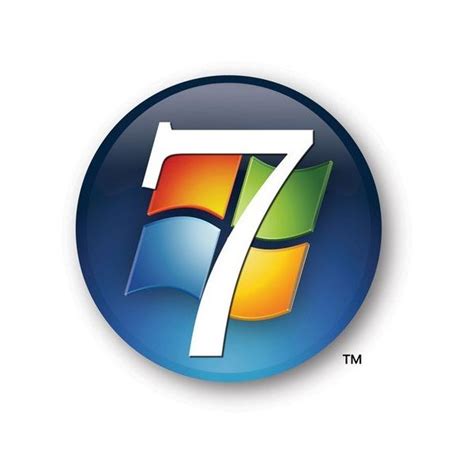 Windows 7 32 Bit Or 64 Bit Recommended Bright Hub