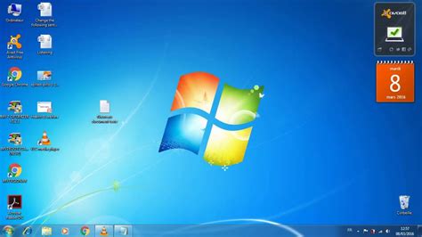 May 05, 2021 · step1: Adjust brightness on WINDOWS 7 - YouTube