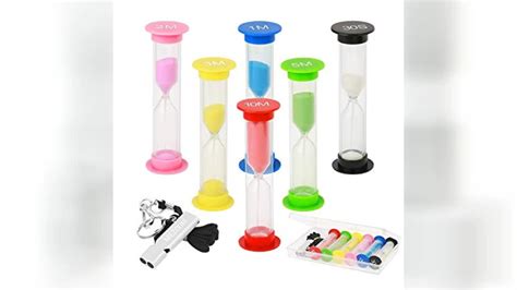 Custom Colorful Glass Sand Timer Hourglass 15 Minute Buy Custom Colorful Glass Sand Timer