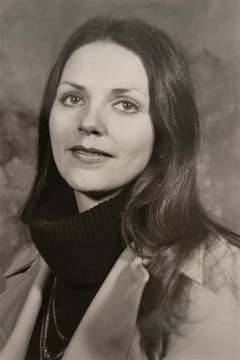 Elsie E. Hill | Montgomery Stryker