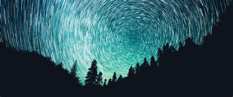 We did not find results for: ultrawide, Astrophotography, Landscape, Nature, Space ...