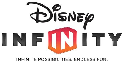 Disney Infinity Trailer Music Youtube