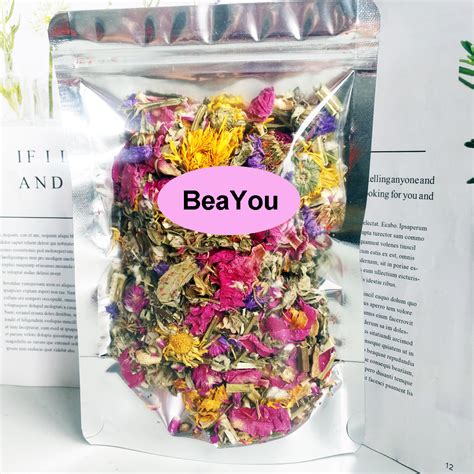 Check spelling or type a new query. Yoni Essential Oils Female Private Care Vagina Tightening ...