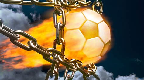 Awesome Soccer Backgrounds 53 Pictures