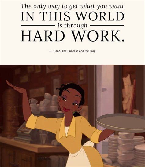 37 Surprisingly Profound Disney Quotes Quotes Disney