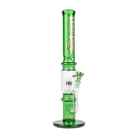 Cheech and chong offer timeless humor, energy, and advice to make sure your retirement doesn't go up in smoke. Cheech & Chong™ Glass 15.5" Pedro's Request Tube with 14mm ...
