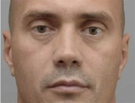 fugitive romanian crime boss awaits extradition from britain balkan insight