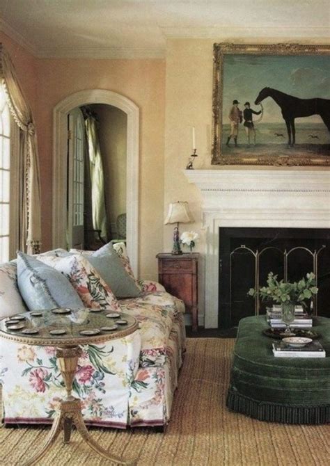 Equestrian Style 101 The Glam Pad Equestrian Art Space By Suzanne