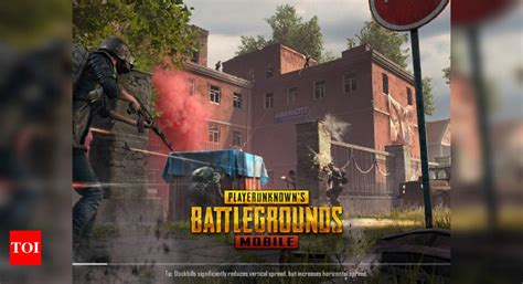 Pubg Mobile Season 6 Expected Release Date New Vehicles Weapons And