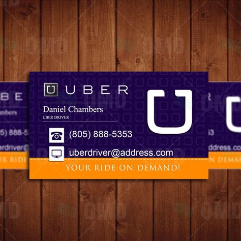 I have a job issued money network bank of america visa pay card and get denied when i tried to use it. 17 Best images about Uber Marketing on Pinterest | Back to ...