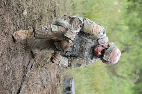 Dvids Images 152nd Brigade Engineer Battalion Annual Training