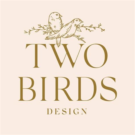 Two Birds Design