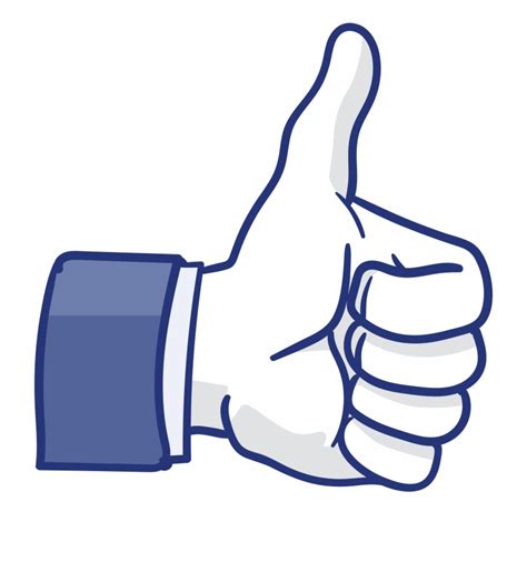 Free Thumbs Up Clipart Png Download Free Thumbs Up Clipart Png Png