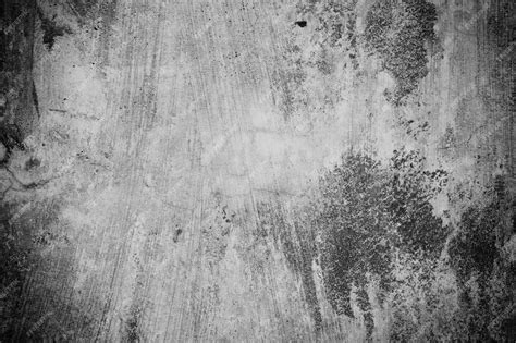 Premium Photo Old Dark Cement Or Concrete Wall Textures Background