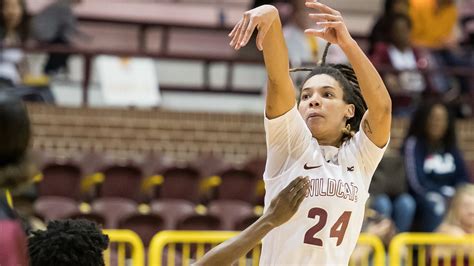 Hi amani, i grew up in south asia, which is a moderately religious part of the world with a large muslim minority, i've had a. Angel Golden - Women's Basketball - Bethune-Cookman ...