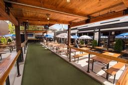 Best restaurants in broadway / capitol hill (seattle), wa. The Best Bars On Capitol Hill - Capitol Hill - Seattle - The Infatuation