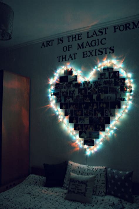 Before anyone panics let's remember that tumblr can't do anything competently. diy room decor on Tumblr