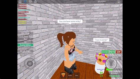 Baby Boo Roblox Drone Fest - gold digger admin commands trolling in roblox youtube