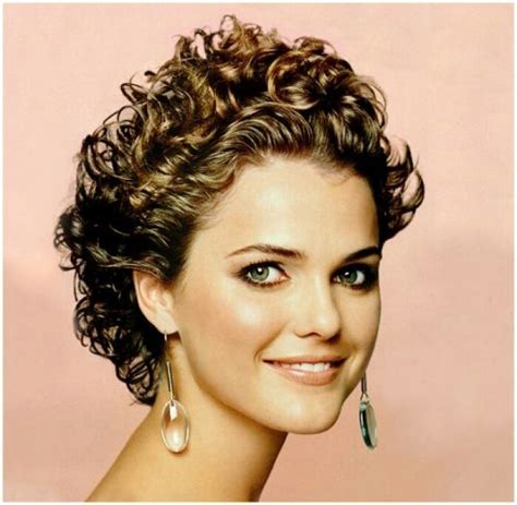 41 Best Hair After Chemo Images On Pinterest Short Curls Braids And