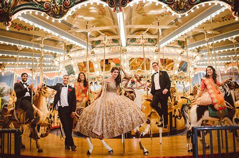 Check spelling or type a new query. Impress Your Wedding Guests with these Entertainment Ideas - Weddings Today