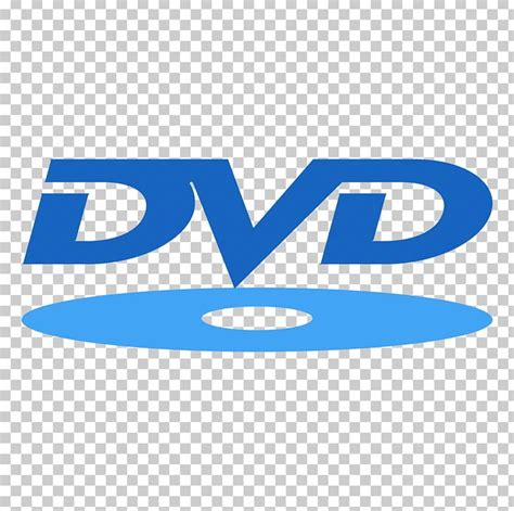 Hd Dvd Logo Blu Ray Disc Png Clipart Area Blue Bluray Disc Blu Ray