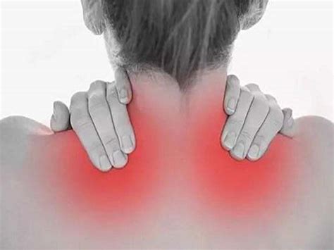 How To Fix Neck And Shoulder Pain Fast Physiotherapy Kit