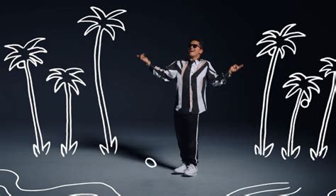 New Video Bruno Mars Thats What I Like Hiphop N More