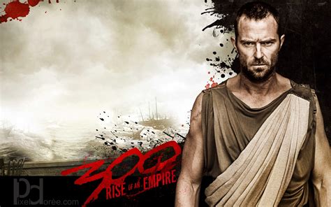 300 Rise Of An Empire 2014 Movies Maniac