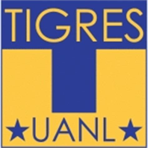 All information about tigres uanl (liga mx clausura) current squad with market values transfers rumours player stats fixtures news. Tigres UANL: Resultados, calendario, jugadores y partidos.