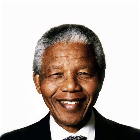 Nelson Mandela Wallpaper Wallpapersafari