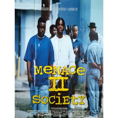 Menace To Society Trailer Pilotcanvas