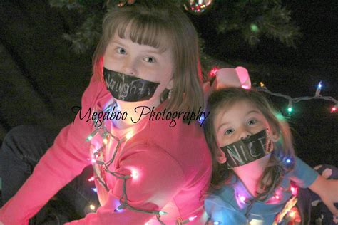 or find us on facebook megaboo photography llc funny christmas cards