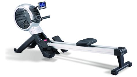 Rent Rowing Machine Rent Exercise Equipment