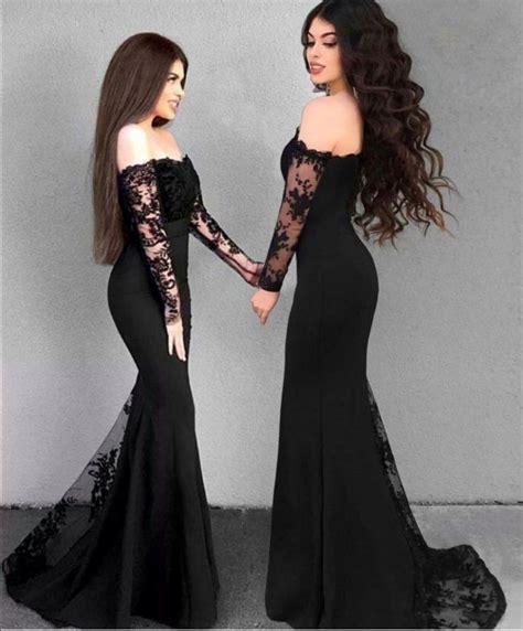 33 مدل لباس مجلسی دخترانه شیک، کوتاه و بلند برای تالار و عروسی