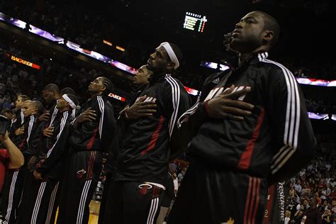 Why Miami Heat May Not Develop Championship Chemistry This Season