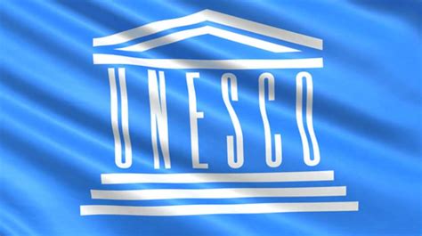 Kabar Baik Indonesia Terpilih Masuk Dewan Eksekutif Unesco