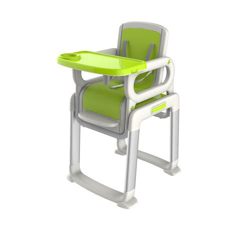 Multi-function 2 In 1 Best Baby Feeding Chair Wholesale | V-care