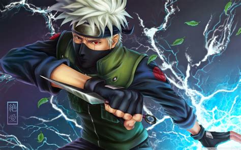 Tell the community what's on your mind. kokobrio: Kakashi Hatake HD wallpapers