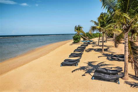 The Best Beaches Of Sri Lanka Experience Travel Group Blog