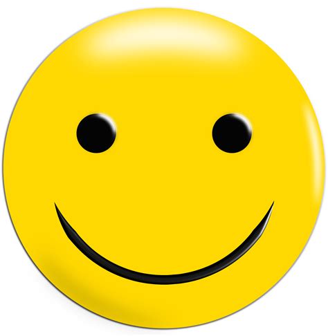 All Photo Png Clipart Clip Art Emoji Happy Face