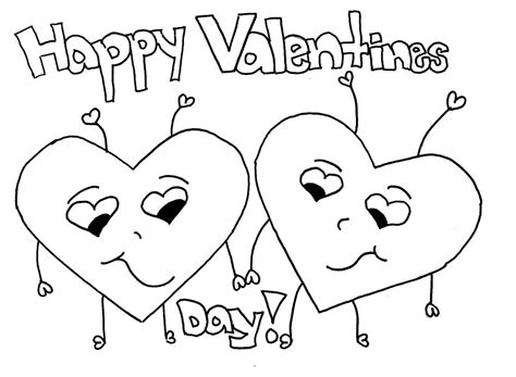 Simple valentines day drawings for him. Valentine Card Drawing at GetDrawings | Free download