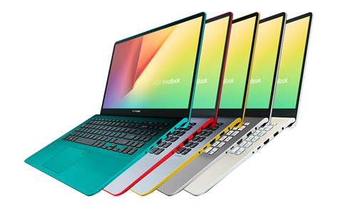 Read this post to fix asus laptop keyboard not working problem with any asus laptop model. Asus introduces the new VivoBook S15 laptops with a range ...
