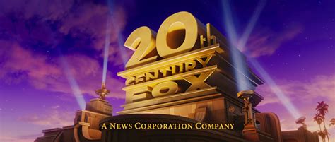 Will it eventually be a fox theme park? 20th Century Fox | Marvel Movies | FANDOM powered by Wikia