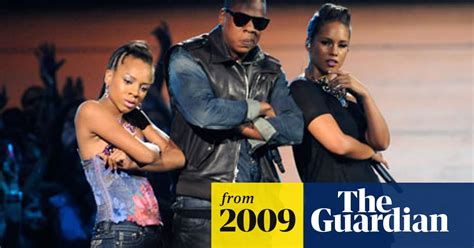 Forget Kanye West Lil Mama Is Latest Star To Apologise For Vma Stage