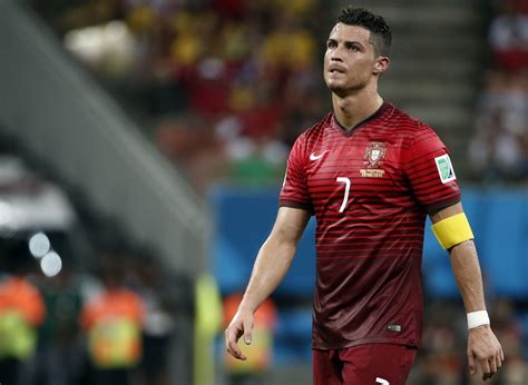 Join unofficial fan page of cr7 to watch all football match live stream & for all updates about foot. World Cup, Portugal vs Ghana: live stream, start time, TV info