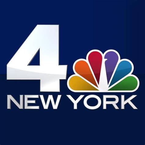 About Us Nbc New York