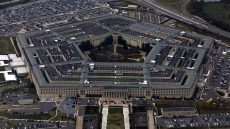 How Gop Attacks On Wokeism Helped Lead The Pentagon To Abandon Its